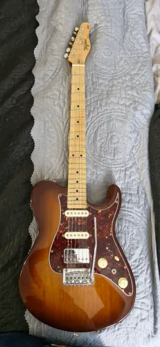 TAGIMA HANDMADE T-930