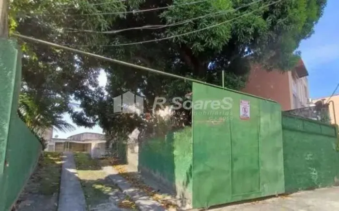 Depósito : / Comercial / Oswaldo Cruz