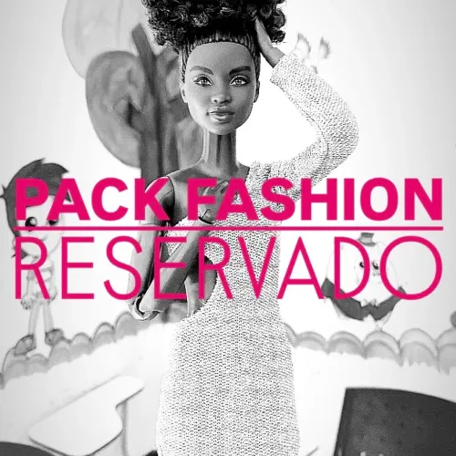 Reserva Julho