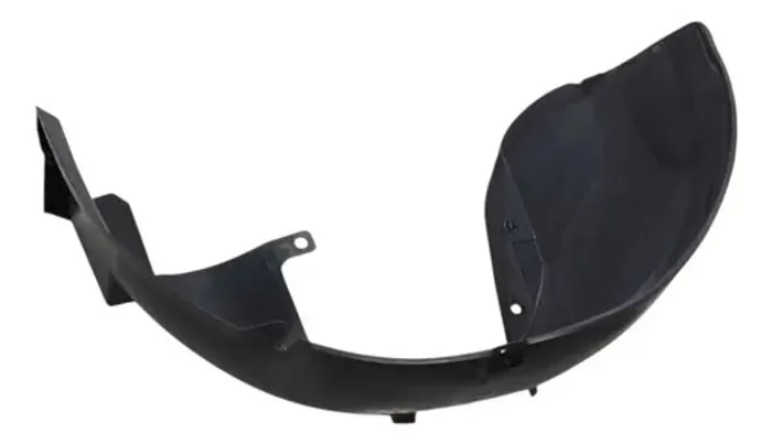Para Barro Dianteiro Direito Ka 1.0 Flex 3p 2009 A 2011