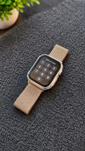 Apple Watch Series 8 41mm