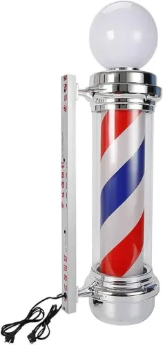 Barber