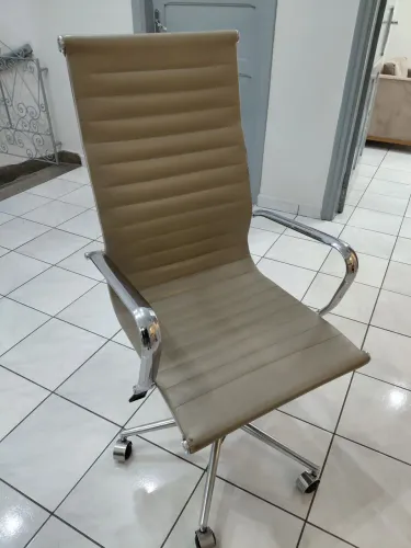 Cadeira Diretor