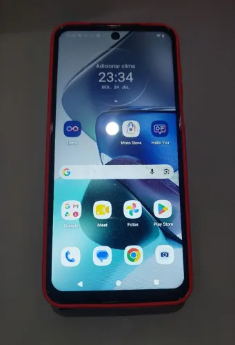 Celular 
