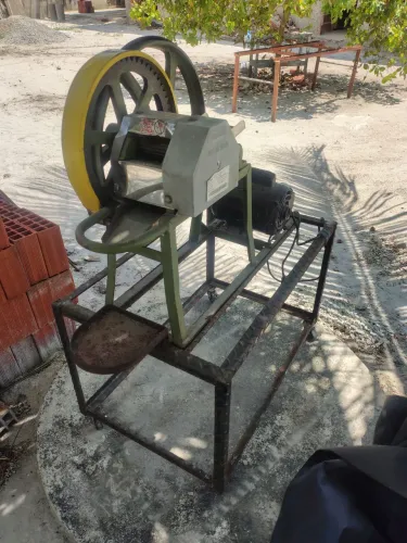 ENGENHOCA