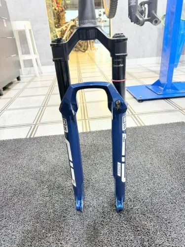Suspensão rockshox Sid ULTIMATE SL 