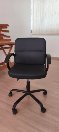 Cadeira de escritório
