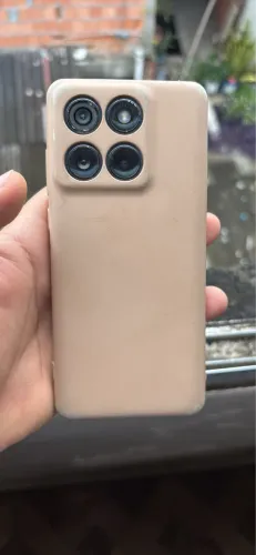 Moto edge60 fusion