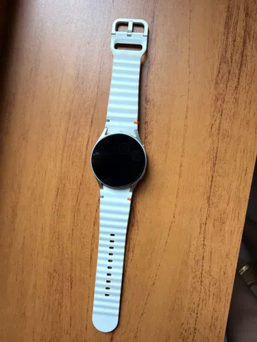 Smartwatch Samsung 7