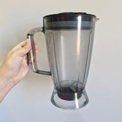 Copo liquidificador philco