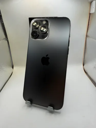iPhone 13 Pro Max 128gb | garantia | bateria 82% 