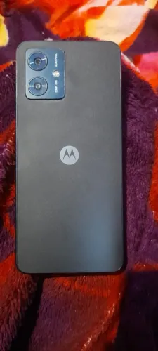 MOTO G54