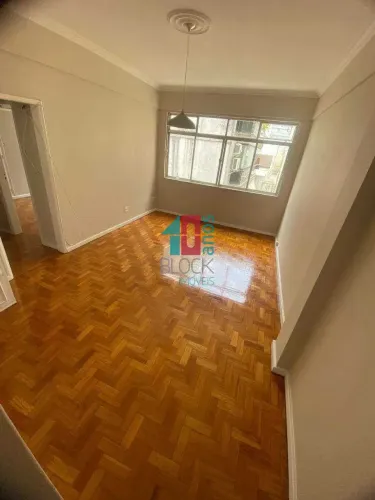 Leblon | Apartamento 3 quartos, sendo 1 suite