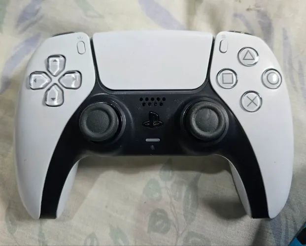 Controle PS5 original