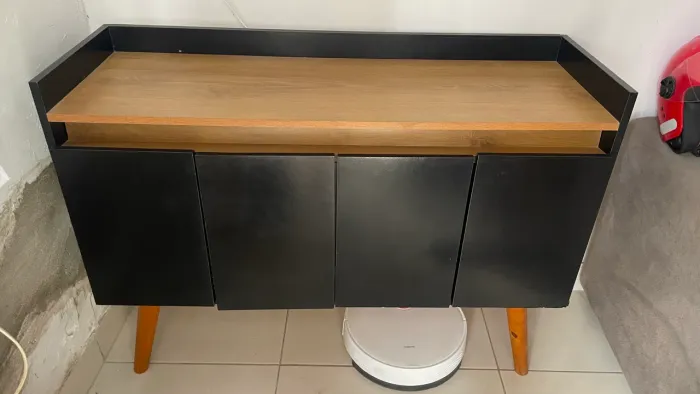 Aparador/buffet