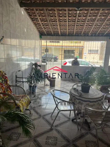 Casa à venda, BUGIO, Aracaju, SE
