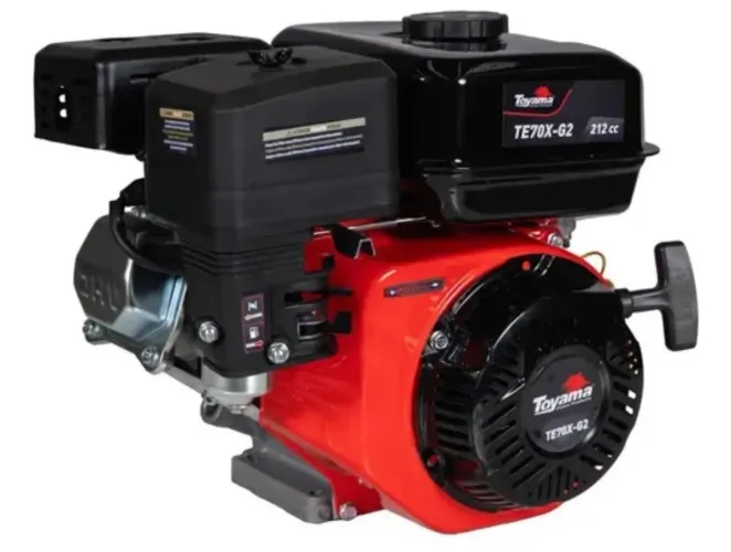 Motor barco rabeta promoção 750,00