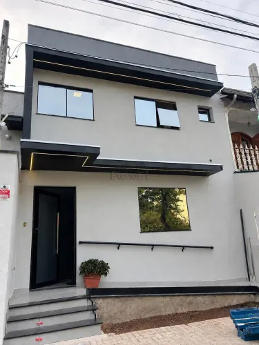 Sala para alugar em Indaiatuba, Chácara Areal, com 22 m²