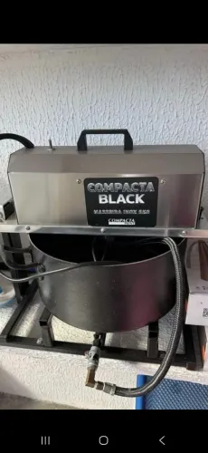 Máquina