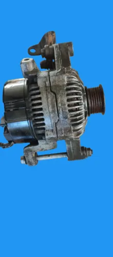Alternador Celta Corsa Montana 1.0 1.4 C/ Ar E/ Direção 70a