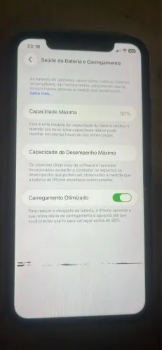 iPhone 11 64 GB