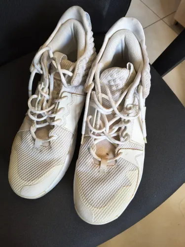 Tênis Jordan Why Not Zero.2 Masculino