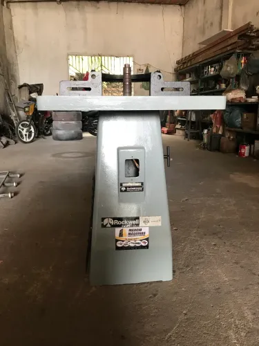 Tupia 700x700mm Ti-11 Invicta