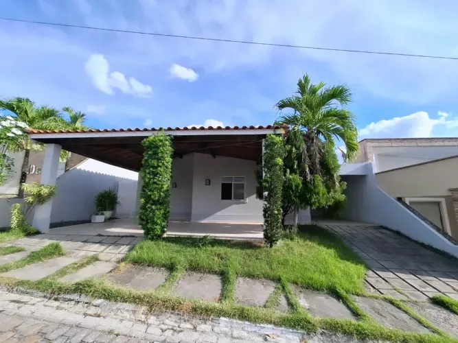 VENDO OU ALUGO CASA 4/4 SENDO 2 SUITES VILA MARIANA VILA OLIMPIA