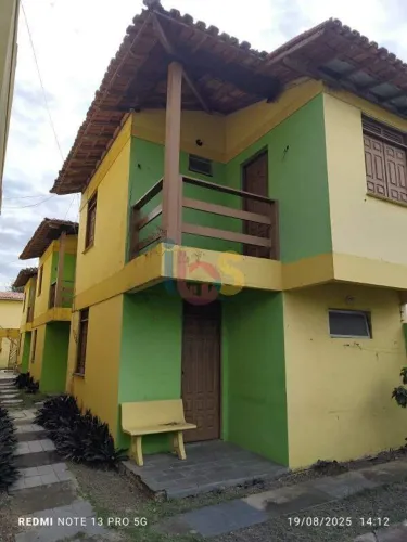VENDO IMÓVEL NA ZONA SUL