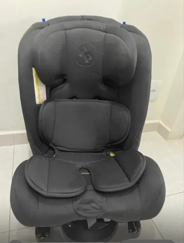 Cadeira infantil Para Automóvel