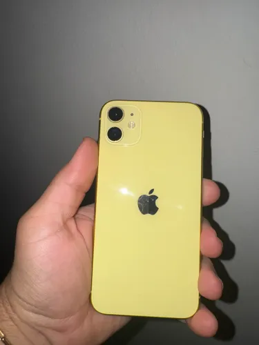 iPhone 11 128g