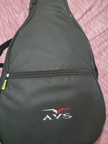 Violão