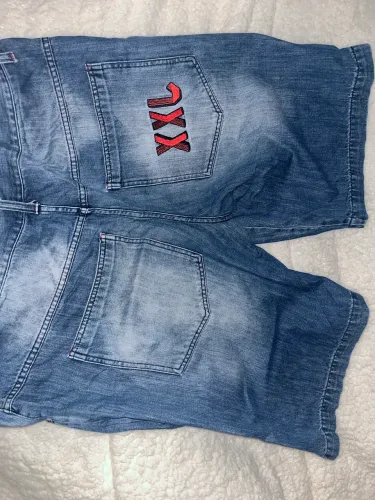 SHORT XXL ORIGINAL