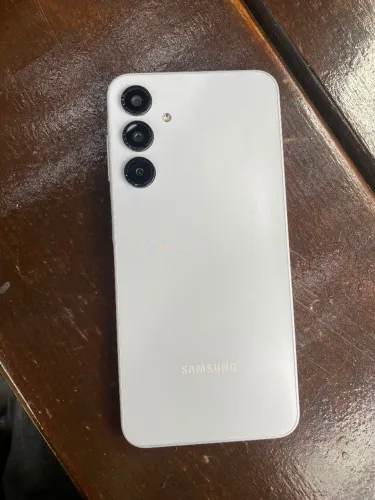 Samsung Galaxy A16 4GB DE RAM 128 GB - Completo - R$ 850