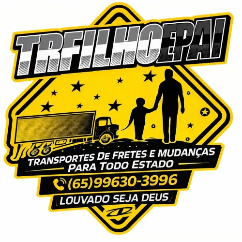 Fretes E Mudanças