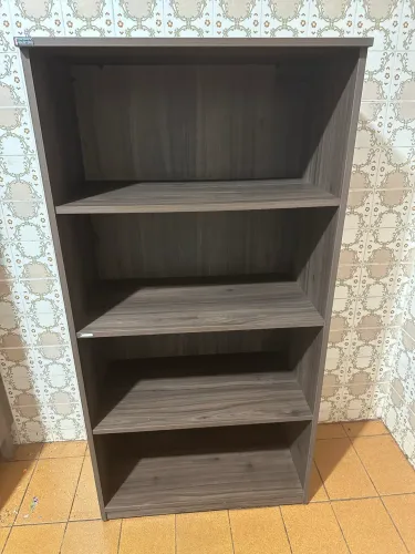 Armário para escritório 