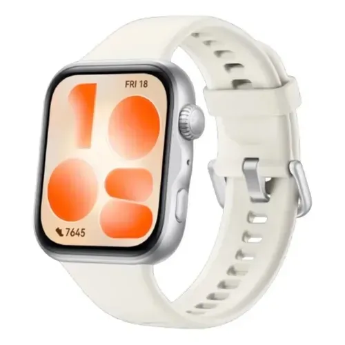 smartwatch huawei watch fit 5