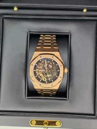 Relógio Audemars Piguet Homage Premiun