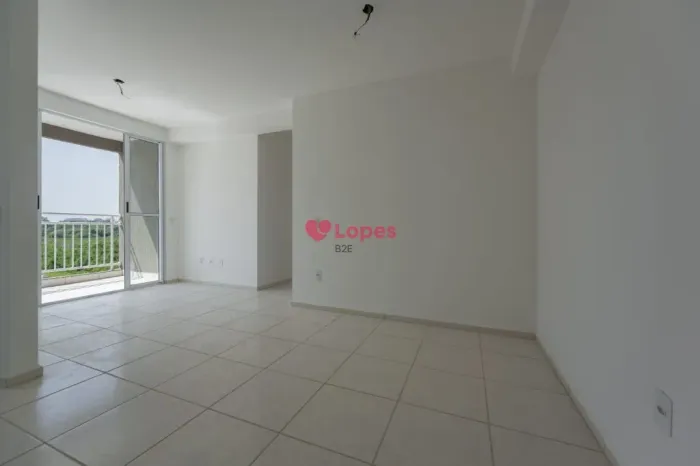 Condomínio Duet Barra Residence - BARRA OLIMPICA