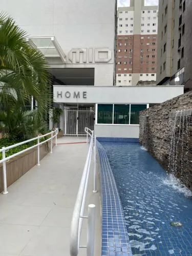 Studio Mid Home Curitiba