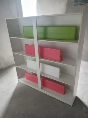 INSTANTE NOVÍSSIMA PARA LOJAS,FARMACIAS,BOUTIQUE E OUTROS.
