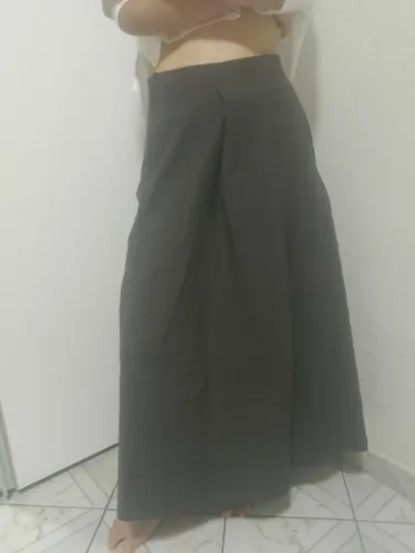 Saia MIDI Zara