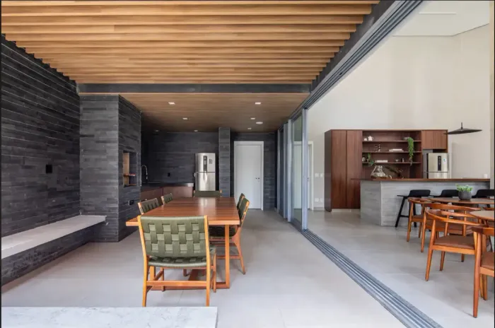 Vila Mariana Apartamento A Venda Studio 24m2 Novo Pronto Para Morar Com Lazer Completo