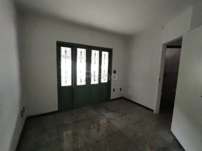 Casa à venda em Campinas, Parque Jambeiro, com 2 quartos, com 70 m²