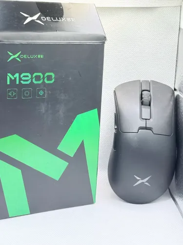 Mouse M900