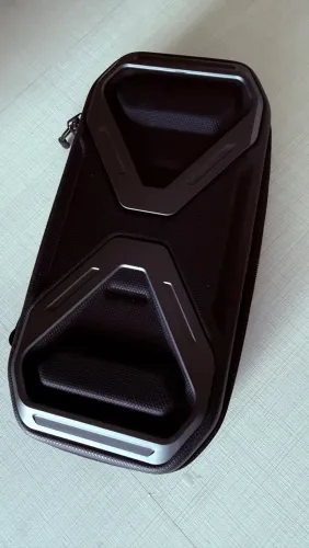 Case Nintendo Switch 2 SUPCASE