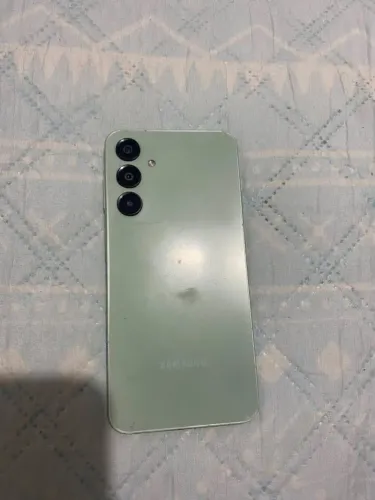 Vende-se Celular A16