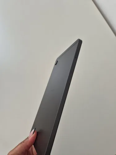 Tablet 8.7 Galaxy TAB A9 Garantia até 10/2026