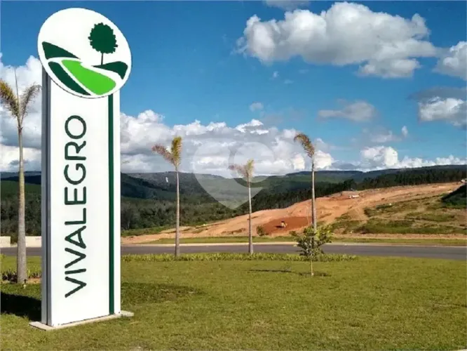 ? TERRENO À VENDA EM VOTORANTIM/SP | 200 m² | QUITADO E PRONTO PARA CONSTRUIR