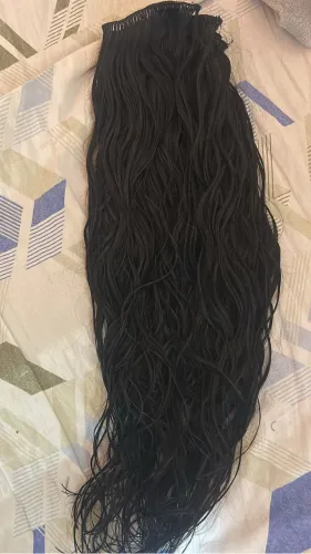 Cabelo
